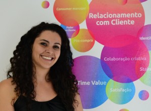 Luana Rodrigues: Inquietude que motiva