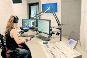 RBS avalia troca da marca Itapema FM no Rio Grande do Sul