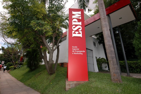 Cursos de Extensão na ESPM estão com inscrições abertas Cursos de Extensão na ESPM estão com inscrições abertas
