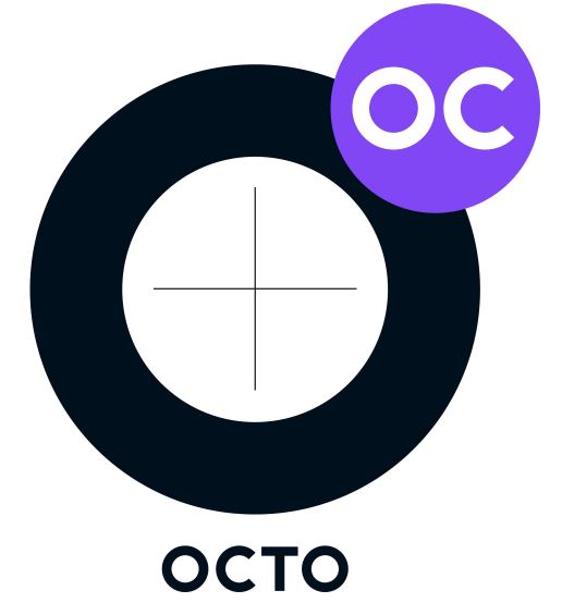 Octo logo_nov15