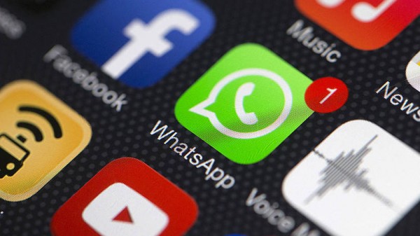 ESPM-Sul oferece curso de férias sobre estratégica de negócios no WhatsApp ESPM-Sul oferece curso de férias sobre estratégica de negócios no WhatsApp