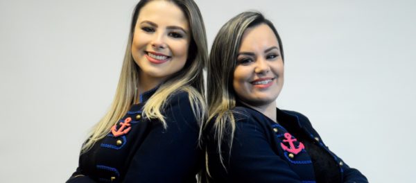 Hi Education divulga primeiro curso temático sobre Facebook Hi Education divulga primeiro curso temático sobre Facebook