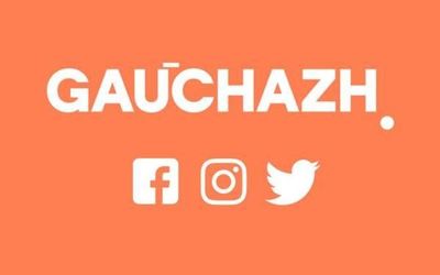 GachaZH registra picos de acessos trs vezes maior que site de Zero Hora