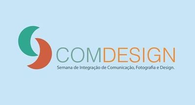 Ulbra prepara semana acadêmica de Comunicação, Design e Fotografia Ulbra prepara semana acadêmica de Comunicação, Design e Fotografia