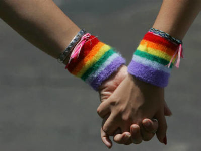 Gênero e representação LGBT nas novelas é tema de debate universitário Gênero e representação LGBT nas novelas é tema de debate universitário