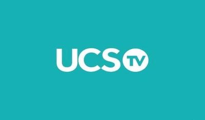 UCS TV encerra atividades e anuncia demissões na Serra UCS TV encerra atividades e anuncia demissões na Serra