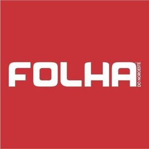 Folha do Noroeste retrata produtos e serviços da região em novo caderno Folha do Noroeste retrata produtos e serviços da região em novo caderno