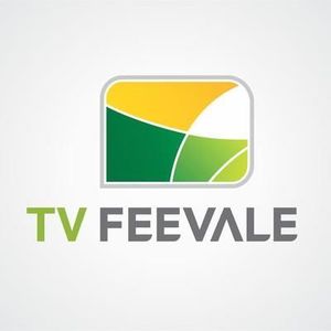 TV Feevale comemora 15 anos de atuação nesta terça-feira TV Feevale comemora 15 anos de atuação nesta terça-feira