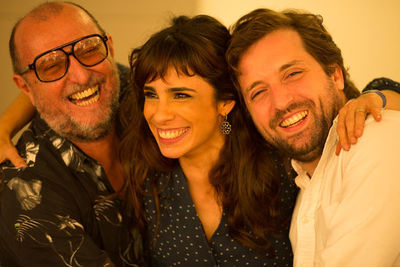 Gregorio Duvivier, Maria Ribeiro e Xico Sá participam de bate-papo sobre literatura Gregorio Duvivier, Maria Ribeiro e Xico Sá participam de bate-papo sobre literatura