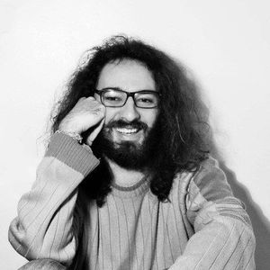 Curso de extensão reúne Cinema e Literatura na Unisinos Curso de extensão reúne Cinema e Literatura na Unisinos