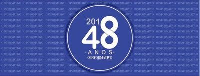 Retorno de caderno voltado ao público jovem marca 48 anos do Informativo do Vale Retorno de caderno voltado ao público jovem marca 48 anos do Informativo do Vale