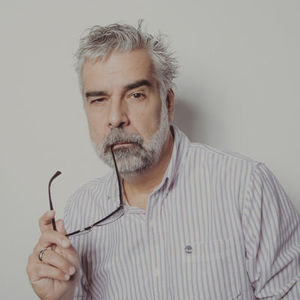 Roberto Veronezi Philomena: Talento literário Roberto Veronezi Philomena: Talento literário