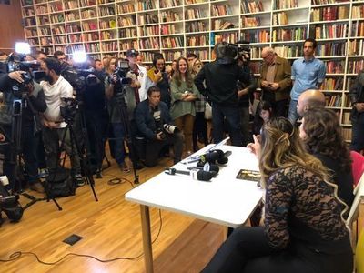 Insider2 é escolhida para divulgar ações da família de Cristiano Ronaldo no Brasil Insider2 é escolhida para divulgar ações da família de Cristiano Ronaldo no Brasil