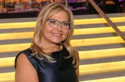 Eliana Azeredo: Meu nome é trabalho Eliana Azeredo: Meu nome é trabalho