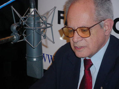Ercy Pereira Torma: Redação e Notícia Ercy Pereira Torma: Redação e Notícia