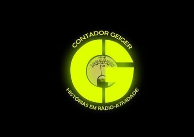 UniFM transmite projeto transmídia entre rádio e artes cênicas UniFM transmite projeto transmídia entre rádio e artes cênicas