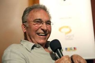 Ruy Carlos Ostermann: O que você precisa saber? Ruy Carlos Ostermann: O que você precisa saber?