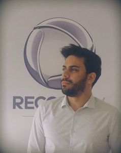 Wellington Machado não está mais no Marketing da Record TV RS Wellington Machado não está mais no Marketing da Record TV RS