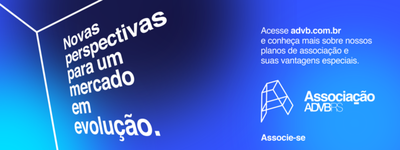 ADVB/RS amplia benefícios no plano de associados ADVB/RS amplia benefícios no plano de associados