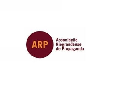ARP lança categoria voltada ao jovem associado ARP lança categoria voltada ao jovem associado