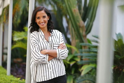 Alice Bastos Neves: Leveza e otimismo Alice Bastos Neves: Leveza e otimismo