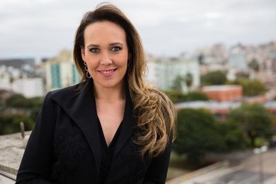 Fala, mercado! Fala, mercado!