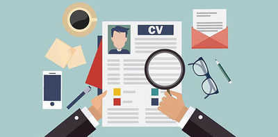 Sindha e Ufrgs realizam curso de extensão sobre mercado de trabalho Sindha e Ufrgs realizam curso de extensão sobre mercado de trabalho
