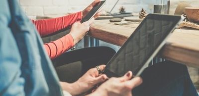 Curso sobre mídias digitais acontece na Univates, em Lajeado Curso sobre mídias digitais acontece na Univates, em Lajeado