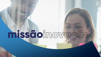 Sindilojas realiza encontro para abordar a inovação dentro das empresas Sindilojas realiza encontro para abordar a inovação dentro das empresas