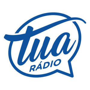 Rede Tua Rádio inicia processo de encerramento de transmissão AM Rede Tua Rádio inicia processo de encerramento de transmissão AM