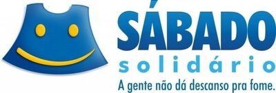 Banco de Alimentos de Porto Alegre promove sábado solidário Banco de Alimentos de Porto Alegre promove sábado solidário