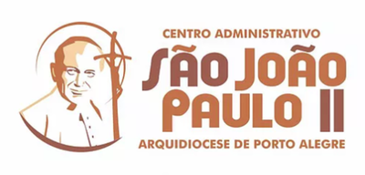 Novo Centro Administrativo da Arquidiocese será inaugurado nesta segunda Novo Centro Administrativo da Arquidiocese será inaugurado nesta segunda