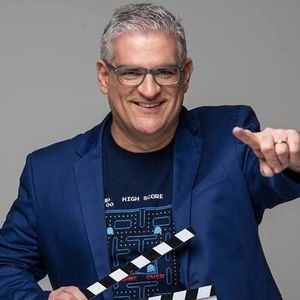 Renato Martins fala sobre gestão da comunicação na UCS Renato Martins fala sobre gestão da comunicação na UCS