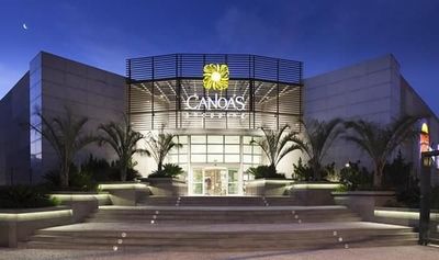 Canoas Shopping promove atividades para crianças com deficiência Canoas Shopping promove atividades para crianças com deficiência