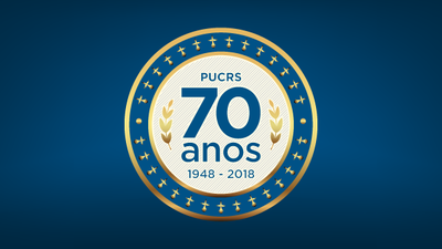 PUC lança site e livro para celebrar 70 anos PUC lança site e livro para celebrar 70 anos