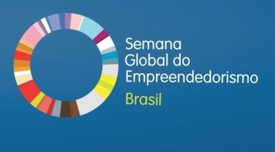 Sebrae lidera mobilização nacional para Semana do Empreendedorismo Sebrae lidera mobilização nacional para Semana do Empreendedorismo