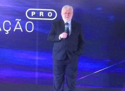 Unisinos aposta em novo modelo de graduação Unisinos aposta em novo modelo de graduação