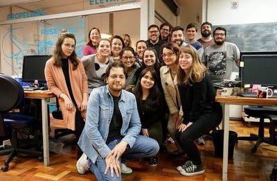 Incomum comemora 23 anos com expansão para o Norte do País Incomum comemora 23 anos com expansão para o Norte do País