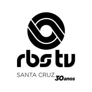 RBS TV Santa Cruz está há três décadas no ar RBS TV Santa Cruz está há três décadas no ar
