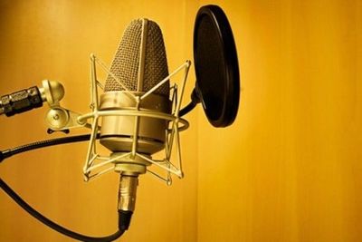 Projeto de radioteatro mistura Jornalismo e Arte para tratar problemas do Brasil Projeto de radioteatro mistura Jornalismo e Arte para tratar problemas do Brasil