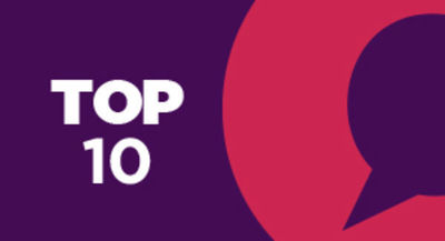 Top 10 de Coletiva.net: novidades no mercado de Jornalismo chamam atenção Top 10 de Coletiva.net: novidades no mercado de Jornalismo chamam atenção