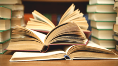 Inscrições para Açorianos de Literatura estão abertas Inscrições para Açorianos de Literatura estão abertas