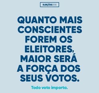 Debate da RBS TV é o último antes das eleições Debate da RBS TV é o último antes das eleições