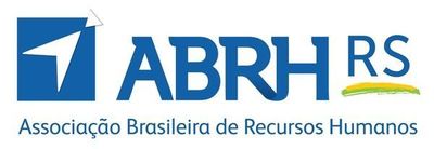 Cerimônia de premiação da ABRH-RS acontece logo mais Cerimônia de premiação da ABRH-RS acontece logo mais