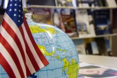 Alunos de Comunicação da Univates poderão se inscrever em cursos na Califórnia Alunos de Comunicação da Univates poderão se inscrever em cursos na Califórnia