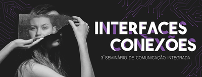 Alunos do IPA debatem interfaces e conexões com o mercado Alunos do IPA debatem interfaces e conexões com o mercado