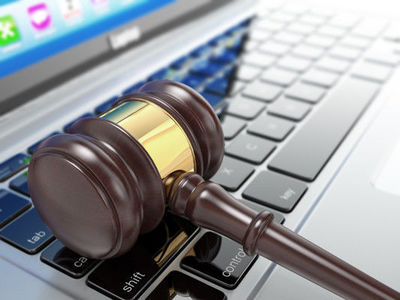 Prefeitura baixa custo para publicidade legal Prefeitura baixa custo para publicidade legal