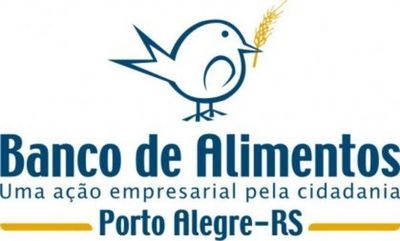 Sábado solidário acontece amanhã em Porto Alegre Sábado solidário acontece amanhã em Porto Alegre