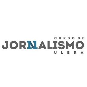 Alunos de Jornalismo da Ulbra percorrem o Estado para cobrir pleito Alunos de Jornalismo da Ulbra percorrem o Estado para cobrir pleito