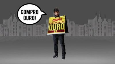 Inscrições para o Prêmio Colunistas se encerram nesta quinta-feira Inscrições para o Prêmio Colunistas se encerram nesta quinta-feira